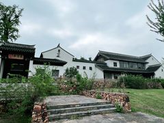 -云水涧亲子度假酒店