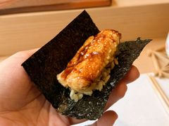 -鮨一日本料理旗舰店(总店)