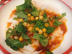-华仔龙虾(永乐路总店)