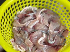 -黑皮酸菜鱼(绣花巷店)
