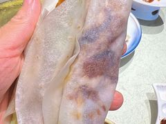 -宏宴·新京菜(望京店)