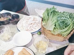 -三克火锅影院(来福士店)