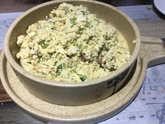 -大城·烧烤海鲜大排档(台东店)