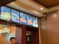 -老雒阳面馆·水席·洛阳菜(纱厂路店)