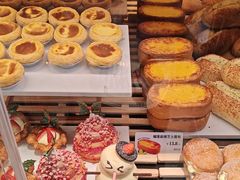 -多乐之日(通州贵友大厦店)