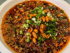 -迎宾饭店