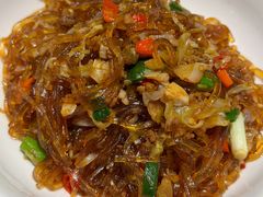 -兰湘子·湘菜小炒(石家庄万象城店)