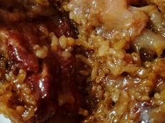 -璐坊粽王(复兴中路店)