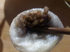 -梁憨包(南岸回龙湾店)