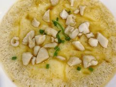 目鱼炖蛋-阿姐小菜(三林店)