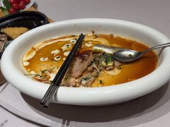 -梦都海鲜酒家(万达广场江桥店)