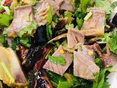 -大藏村拉面(保利首开·熙悦春天店)