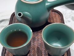 -潮堂 · 潮州菜(人广来福士店)