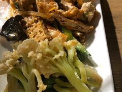 -祥盛隆羊汤馆(芙蓉店)
