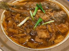 -琼林徽宴(中央门店)