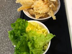 -潮汕大目牛肉火锅(上梅林店)