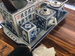 -寅春老卤面(长亭街店)