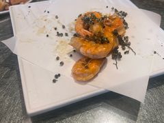 -顺意·顺德家乡菜(国际人才大厦店)