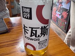 -217丰惠源抓饭(星湖街店)