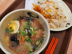 -伊藤洋华堂(温江店)