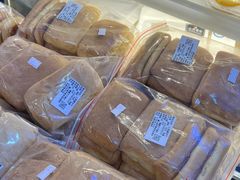 -回辉登偰氏面片(东莲花美食街店)