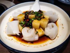 -夜郎国·贵州菜(南山店)