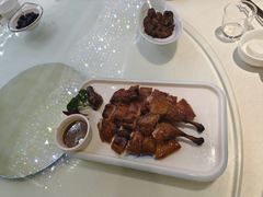 -澳门酒家(南航明珠店)