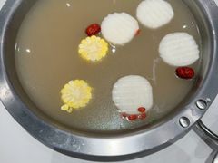-首开·龙湖成都西宸天街