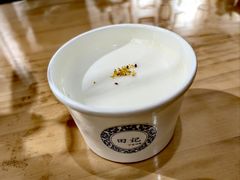 -田记宫廷奶酪