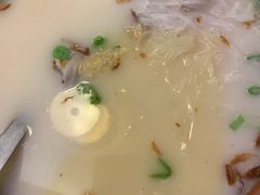 -堂宴·老厦门私房菜(1988仙岳总店)