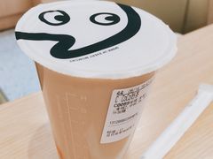 -CoCo都可(健翔桥店)