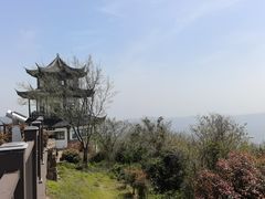 -缥缈峰景区