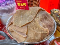 -赵美丽·重庆社区火锅·直营店(火车东站·中豪国际店)