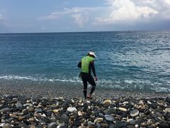 -七星潭蓝天广场