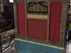 -旅顺留声机博物馆