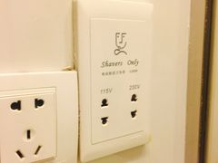-古南都大桥饭店(阅江楼风景区店)