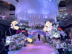 -庞大滦州国际大酒店