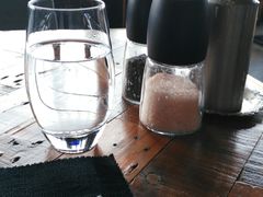 -AZUL by FUEL蓝色·法式酒馆(琶醍店)