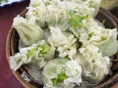 -天瑞祥烧麦馆(芥园西道店)