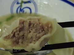 -海清宁记大馅云吞