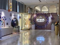 -深圳美莱医疗美容医院