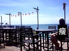 -马达京岛