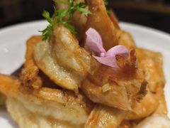 -范家小馆·烤鸭新京菜(金融街店)