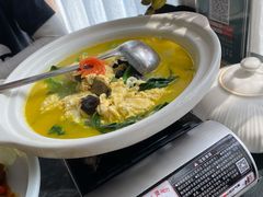 -楚禾宴·家宴(光谷大道店)