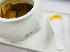 -RIVIERA 松鹤楼(外滩店)
