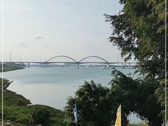 -八仔大富楼·河鲜(西江店)