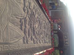 iphone_upload_pic-穹窿山景区