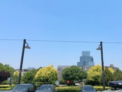 -开饭群岛