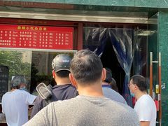 门面-鼎顺小吃(吴山名楼店)