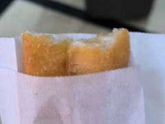 -麦当劳(未来城购物中心店)